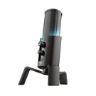 Microphone Fyru 4in1 GXT258 - Trust product image